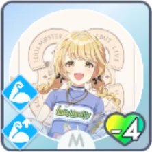 Zzzzz 1726060541png — 【学マス】固有 Pアイテム&スキルカード option 33