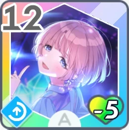 Zzzzz 1726060633flpng — 【学マス】固有 Pアイテム&スキルカード option 47