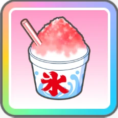 Zzzzz 1726060651png — 【学マス】固有 Pアイテム&スキルカード option 50