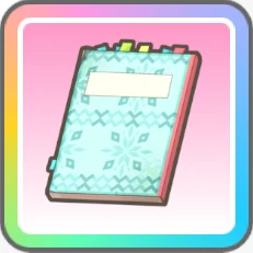 Zzzzz 1726060738png — 【学マス】固有 Pアイテム&スキルカード option 64