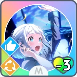 Zzzzz 1726060798png — 【学マス】固有 Pアイテム&スキルカード option 63