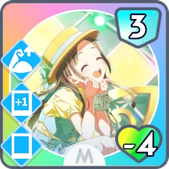 Zzzzz 1726060827png — 【学マス】固有 Pアイテム&スキルカード option 71