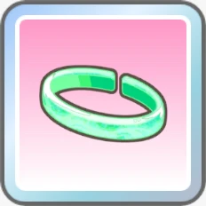 Zzzzz 1726060827rpng — 【学マス】固有 Pアイテム&スキルカード option 70