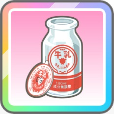 Zzzzz 1726060974 — 【学マス】固有 Pアイテム&スキルカード option 74