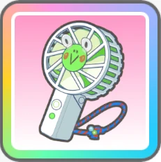 Zzzzz 1726061064png — 【学マス】固有 Pアイテム&スキルカード option 92