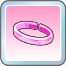 Zzzzz 1726061064rpng — 【学マス】固有 Pアイテム&スキルカード option 90