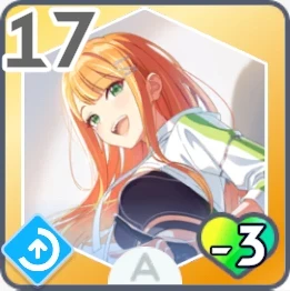 Zzzzz 1726061086srpng — 【学マス】固有 Pアイテム&スキルカード option 87