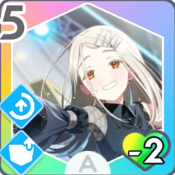 Zzzzz 1726061219png — 【学マス】固有 Pアイテム&スキルカード option 97