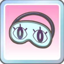 Zzzzz 1726061238png — 【学マス】固有 Pアイテム&スキルカード option 108