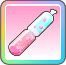 Zzzzz 1726061303png — 【学マス】固有 Pアイテム&スキルカード option 126