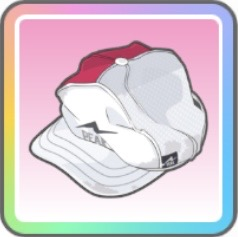 Zzzzz 1735880485 — 【学マス】固有 Pアイテム&スキルカード option 6