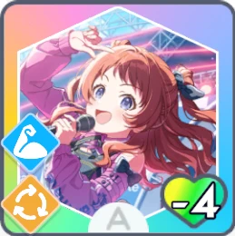 Zzzzz 1735880526png — 【学マス】固有 Pアイテム&スキルカード option 3