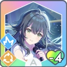 Zzzzz 173588055107f903f3a57ce0bf0 — 【学マス】固有 Pアイテム&スキルカード option 19