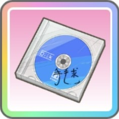 Zzzzz 1735880606 — 【学マス】固有 Pアイテム&スキルカード option 20