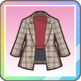 Zzzzz 1735880691img8211 — 【学マス】固有 Pアイテム&スキルカード option 56