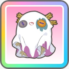 Zzzzz 1735880764 — 【学マス】固有 Pアイテム&スキルカード option 76