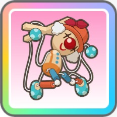 Zzzzz 1735880904 — 【学マス】固有 Pアイテム&スキルカード option 100