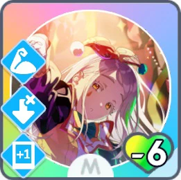 Zzzzz 1735880904jpg — 【学マス】固有 Pアイテム&スキルカード option 99