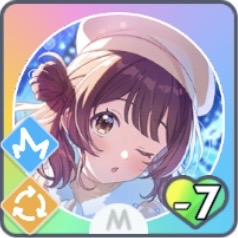 Zzzzz 1735880989img0133 — 【学マス】固有 Pアイテム&スキルカード option 115