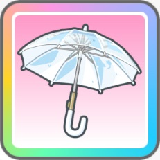 Zzzzz 1735881302img4721 — 【学マス】固有 Pアイテム&スキルカード option 96