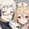 Zzzzz 177295783868 Nurse Robot Typetdr Dareka — Vocal Synth Duets (900+ Combinations) 🫶 option 530