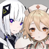 Zzzzz 177295783868 Nurse Robot Typetkafu — Vocal Synth Duets (900+ Combinations) 🫶 option 533