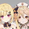 Zzzzz 177295783868 Nurse Robot Typetshian — Vocal Synth Duets (900+ Combinations) 🫶 option 535