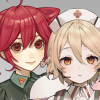 Zzzzz 177295783868 Nurse Robot Typetteto — Vocal Synth Duets (900+ Combinations) 🫶 option 527