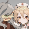 Zzzzz 177295783868 Nurse Robot Typetyone — Vocal Synth Duets (900+ Combinations) 🫶 option 528