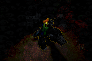 Zzzzz 1783312656eternity01 — Roblox Asym Killers option 33