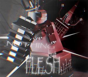 Zzzzz 1783312656eternity02 — Roblox Asym Killers option 34