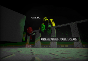 Zzzzz 1783312656eternity03 — Roblox Asym Killers option 35