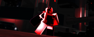 Zzzzz 1783312657eternity06 — Roblox Asym Killers option 38