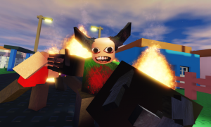 Zzzzz 1783312657eternity07 — Roblox Asym Killers option 39