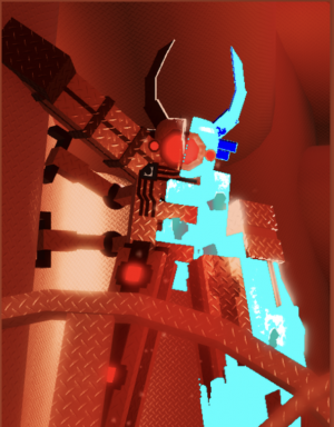 Zzzzz 1783312657eternity09 — Roblox Asym Killers option 41