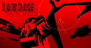Zzzzz 1783312657eternity10 — Roblox Asym Killers option 42
