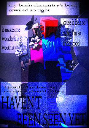 Zzzzz 1783312657eternity11 — Roblox Asym Killers option 43