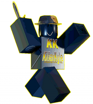 Zzzzz 1783312657pwnedby14 01 — Roblox Asym Killers option 61