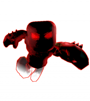 Zzzzz 1783312657pwnedby14 02 — Roblox Asym Killers option 62