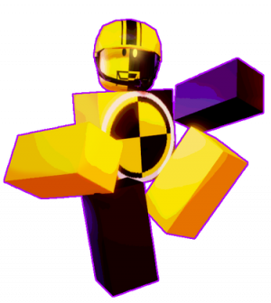 Zzzzz 1783312657pwnedby14 03 — Roblox Asym Killers option 63