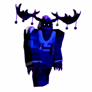 Zzzzz 1783312657pwnedby14 04 — Roblox Asym Killers option 64