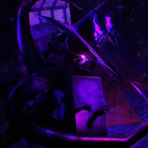 Zzzzz 1784569663forsaken08 — Roblox Asym Killers option 51