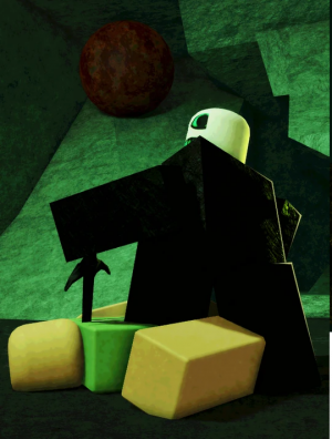 Zzzzz 1788716391dieofdeath01 — Roblox Asym Killers option 28