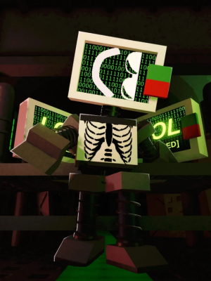 Zzzzz 1788716391dieofdeath02 — Roblox Asym Killers option 29