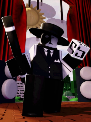 Zzzzz 1788716391dieofdeath03 — Roblox Asym Killers option 30