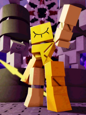 Zzzzz 1788716391dieofdeath04 — Roblox Asym Killers option 31