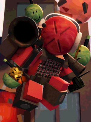 Zzzzz 1788716391dieofdeath05 — Roblox Asym Killers option 32