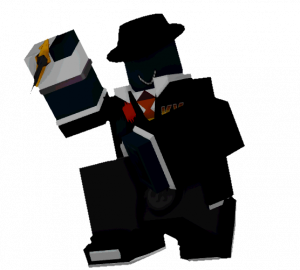 Zzzzz 1788716391stab01 — Roblox Asym Killers option 65