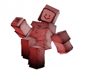 Zzzzz 1788716391stab02 — Roblox Asym Killers option 66