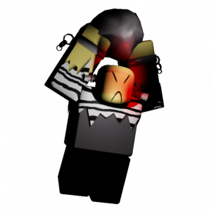 Zzzzz 1788716391stab03 — Roblox Asym Killers option 67